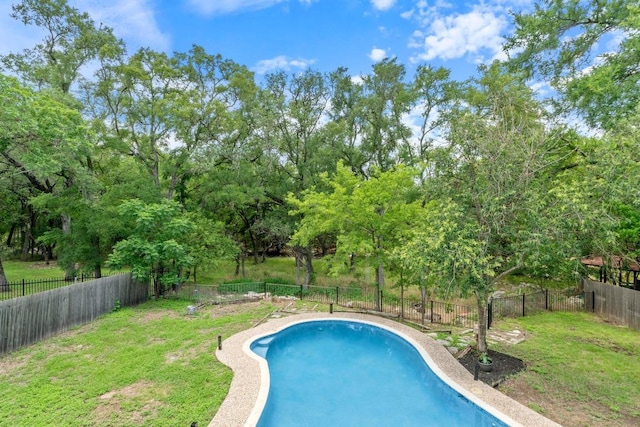 6802 Lost Vly, Austin, TX 78745 - photo 29