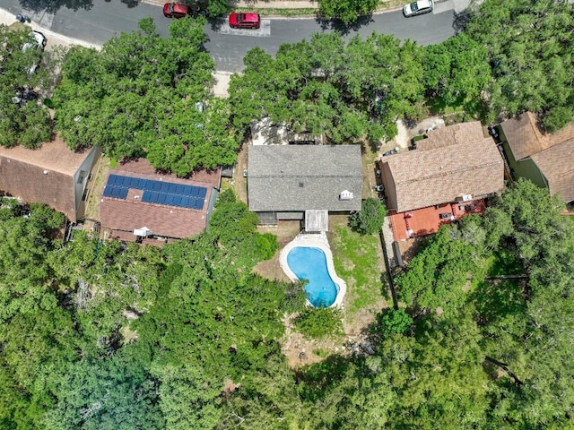 6802 Lost Vly, Austin, TX 78745 - photo 32