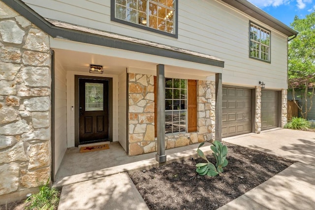 6802 Lost Vly, Austin, TX 78745 - photo 4