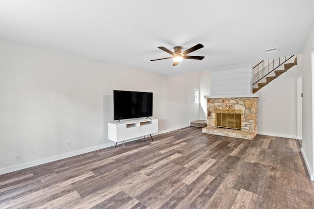 6802 Lost Vly, Austin, TX 78745 - photo 7