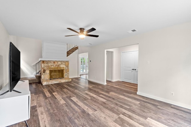 6802 Lost Vly, Austin, TX 78745 - photo 8