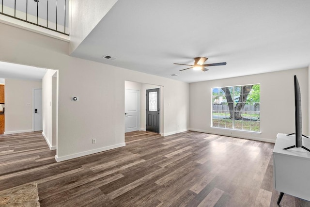 6802 Lost Vly, Austin, TX 78745 - photo 9