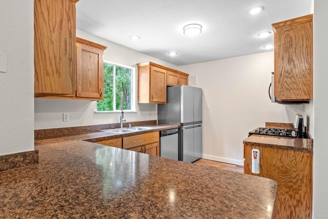 6802 Lost Vly, Austin, TX 78745 - photo 12