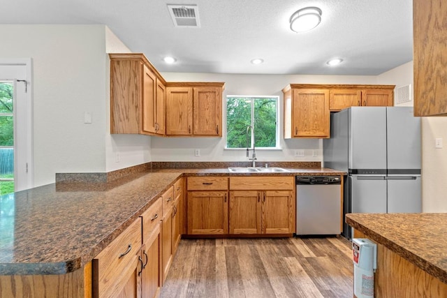 6802 Lost Vly, Austin, TX 78745 - photo 13