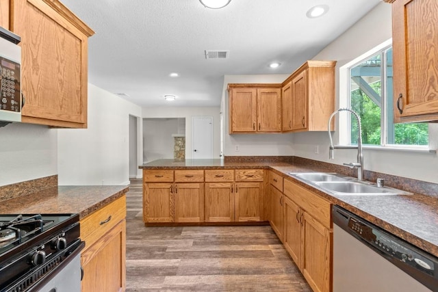 6802 Lost Vly, Austin, TX 78745 - photo 14