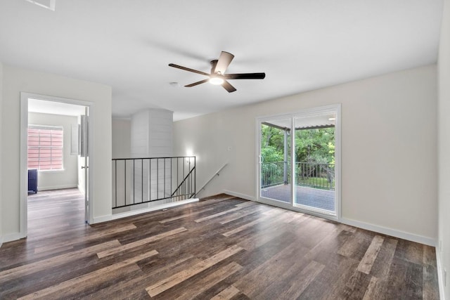 6802 Lost Vly, Austin, TX 78745 - photo 16