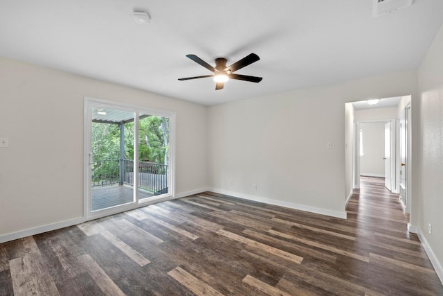 6802 Lost Vly, Austin, TX 78745 - photo 17