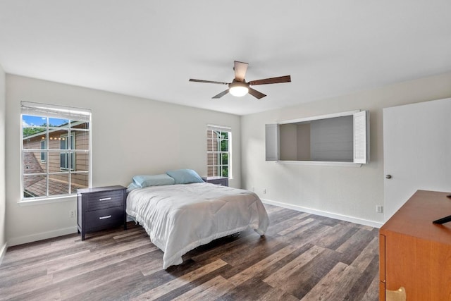 6802 Lost Vly, Austin, TX 78745 - photo 18