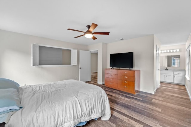 6802 Lost Vly, Austin, TX 78745 - photo 19