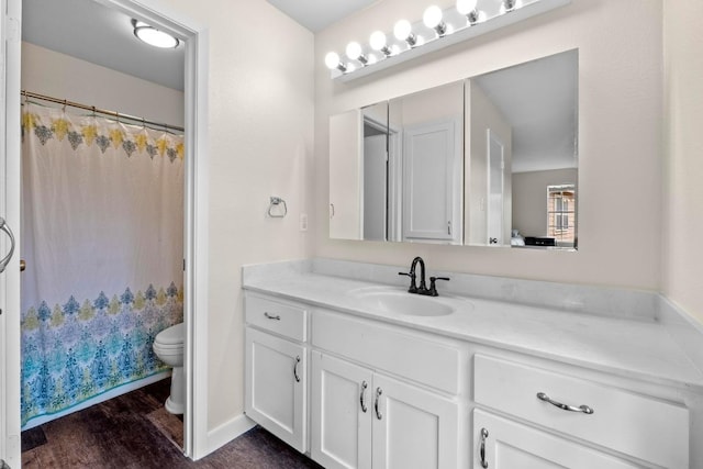 6802 Lost Vly, Austin, TX 78745 - photo 20