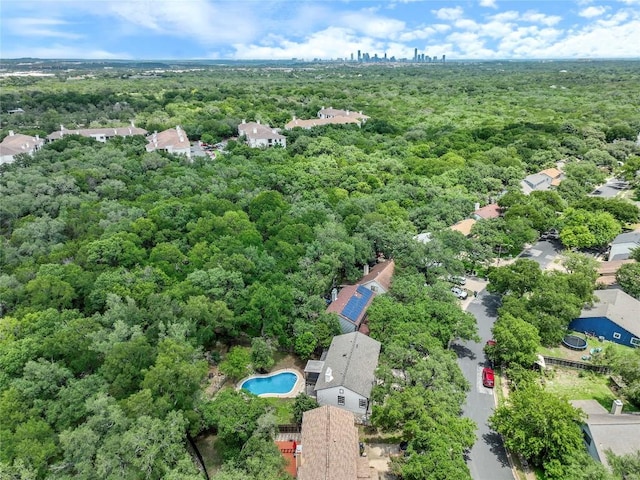 6802 Lost Vly, Austin, TX 78745 - photo 30