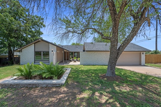 7301 Berkman Dr, Austin, TX 78752 - photo 2
