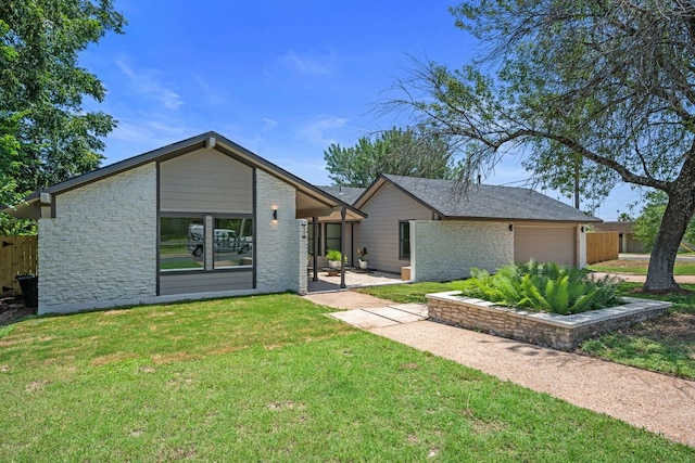 7301 Berkman Dr, Austin, TX 78752 - photo 3