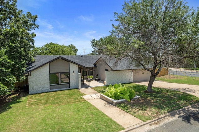 7301 Berkman Dr, Austin, TX 78752 - photo 4
