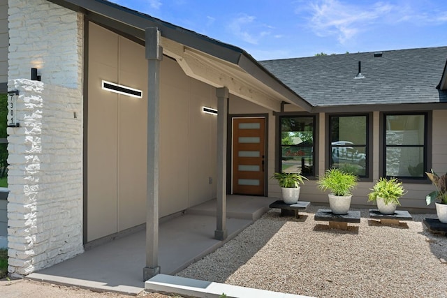 7301 Berkman Dr, Austin, TX 78752 - photo 5