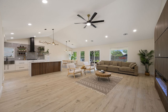 7301 Berkman Dr, Austin, TX 78752 - photo 6