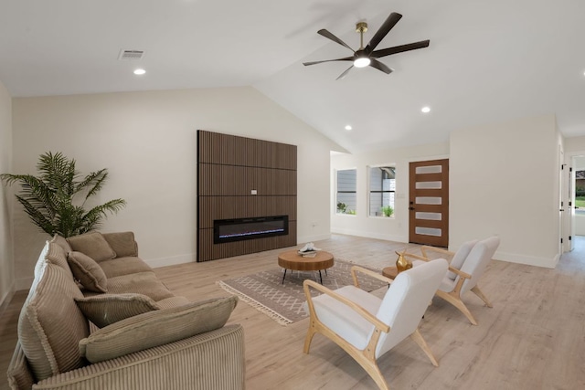 7301 Berkman Dr, Austin, TX 78752 - photo 8
