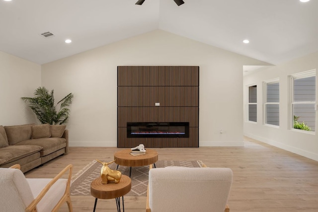 7301 Berkman Dr, Austin, TX 78752 - photo 9