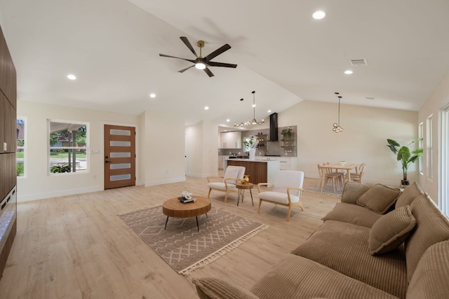 7301 Berkman Dr, Austin, TX 78752 - photo 10