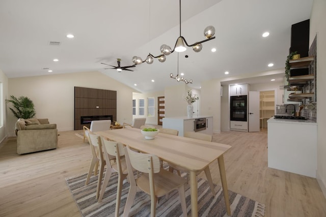 7301 Berkman Dr, Austin, TX 78752 - photo 11