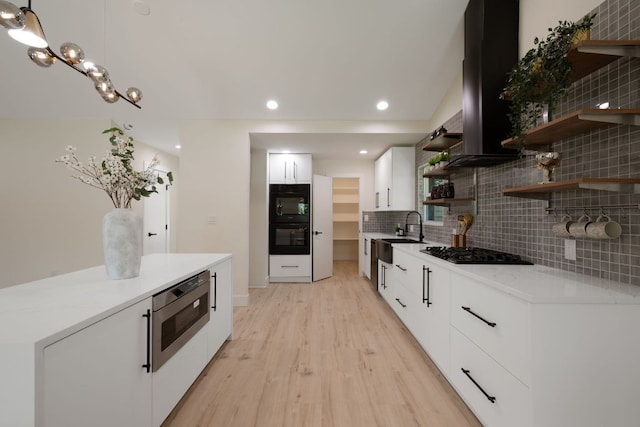 7301 Berkman Dr, Austin, TX 78752 - photo 12
