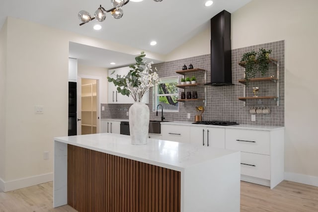 7301 Berkman Dr, Austin, TX 78752 - photo 13