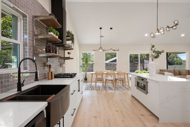 7301 Berkman Dr, Austin, TX 78752 - photo 17