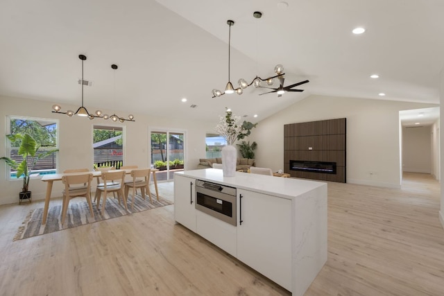 7301 Berkman Dr, Austin, TX 78752 - photo 18