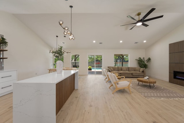 7301 Berkman Dr, Austin, TX 78752 - photo 19