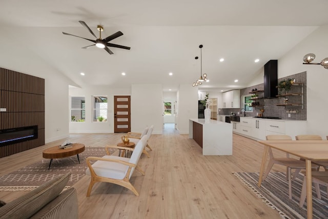 7301 Berkman Dr, Austin, TX 78752 - photo 20