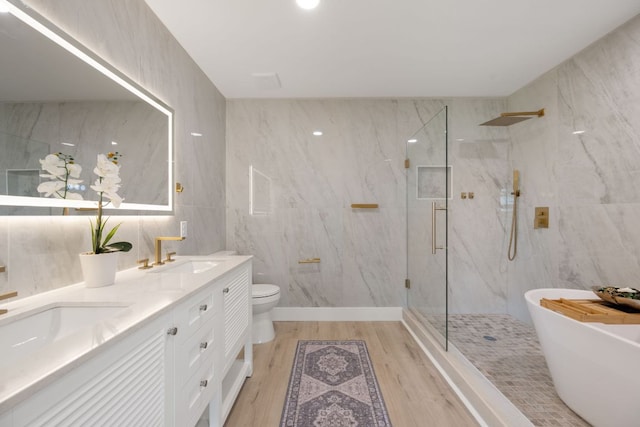 7301 Berkman Dr, Austin, TX 78752 - photo 24