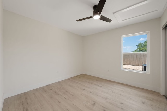 7301 Berkman Dr, Austin, TX 78752 - photo 27