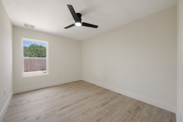 7301 Berkman Dr, Austin, TX 78752 - photo 28