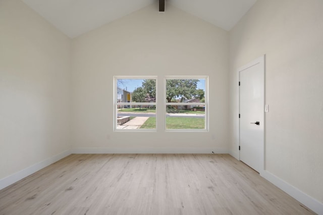 7301 Berkman Dr, Austin, TX 78752 - photo 30