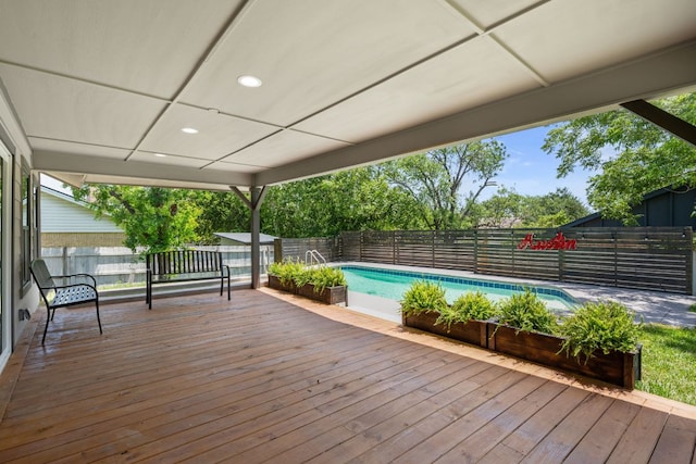 7301 Berkman Dr, Austin, TX 78752 - photo 31