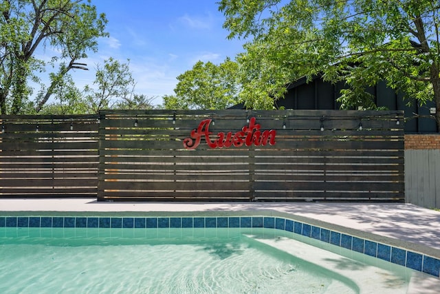 7301 Berkman Dr, Austin, TX 78752 - photo 32