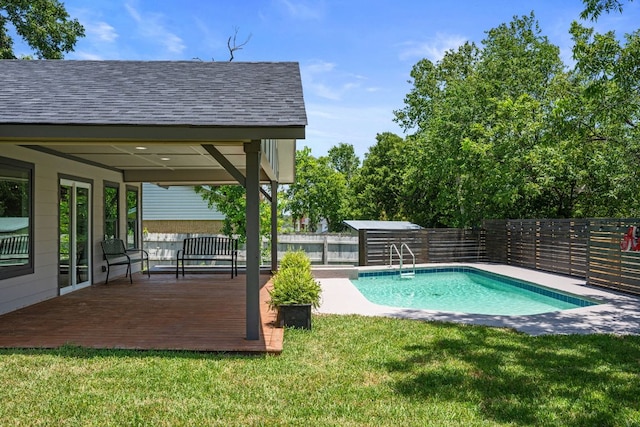 7301 Berkman Dr, Austin, TX 78752 - photo 33