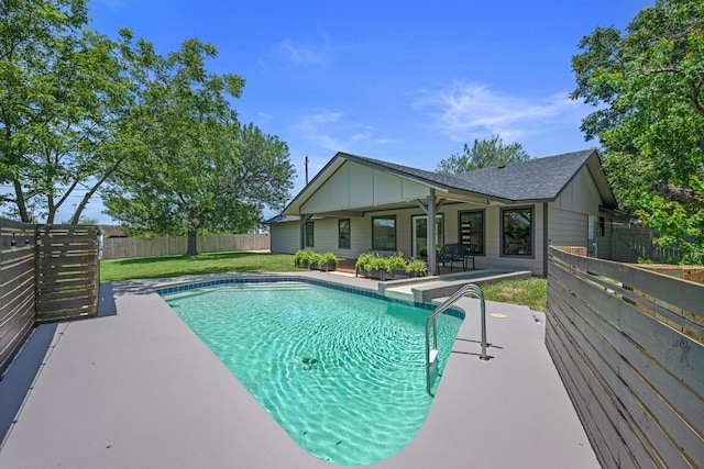 7301 Berkman Dr, Austin, TX 78752 - photo 1