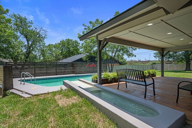 7301 Berkman Dr, Austin, TX 78752 - photo 34