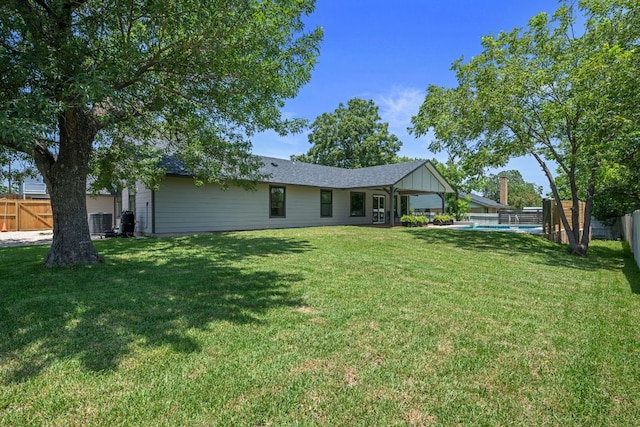 7301 Berkman Dr, Austin, TX 78752 - photo 35