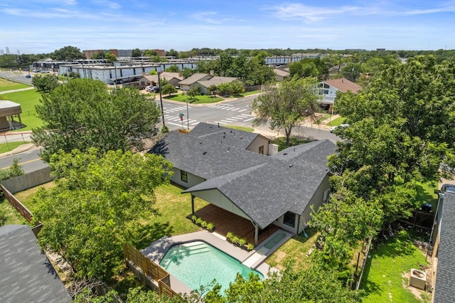 7301 Berkman Dr, Austin, TX 78752 - photo 36