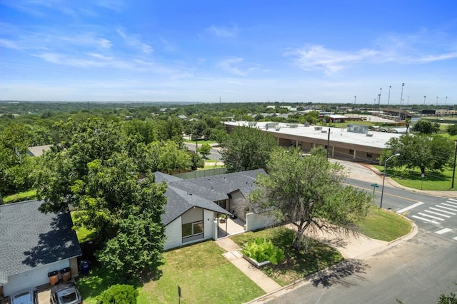 7301 Berkman Dr, Austin, TX 78752 - photo 37