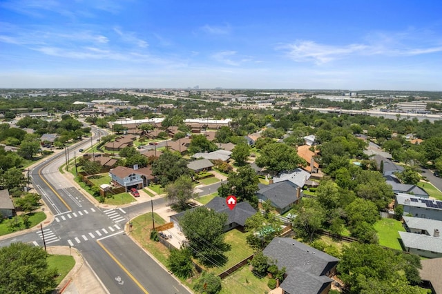 7301 Berkman Dr, Austin, TX 78752 - photo 38