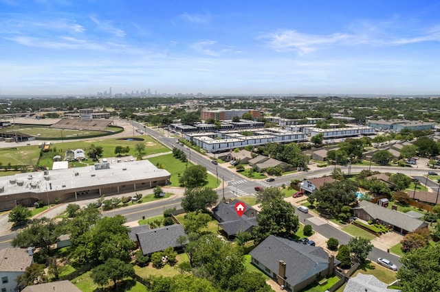 7301 Berkman Dr, Austin, TX 78752 - photo 39