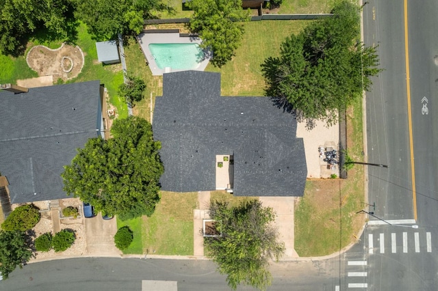 7301 Berkman Dr, Austin, TX 78752 - photo 40
