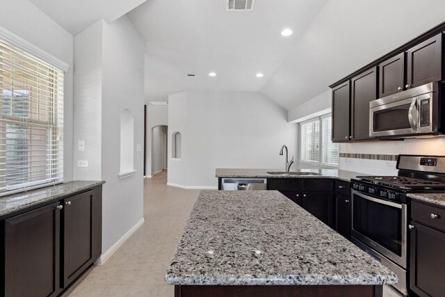 410 Tilly Ln, Buda, TX 78610 - photo 17