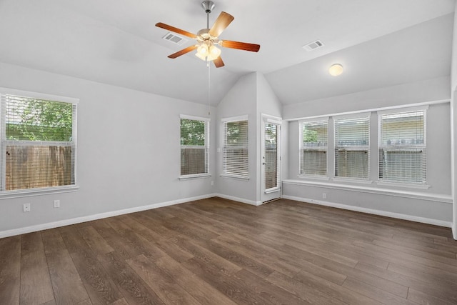 410 Tilly Ln, Buda, TX 78610 - photo 19