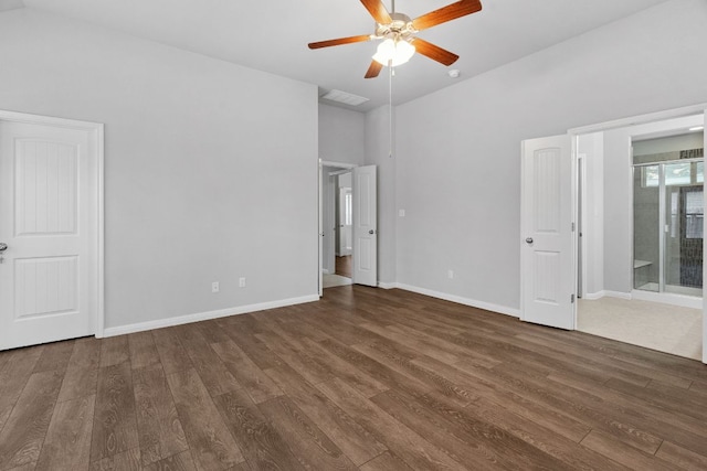 410 Tilly Ln, Buda, TX 78610 - photo 20