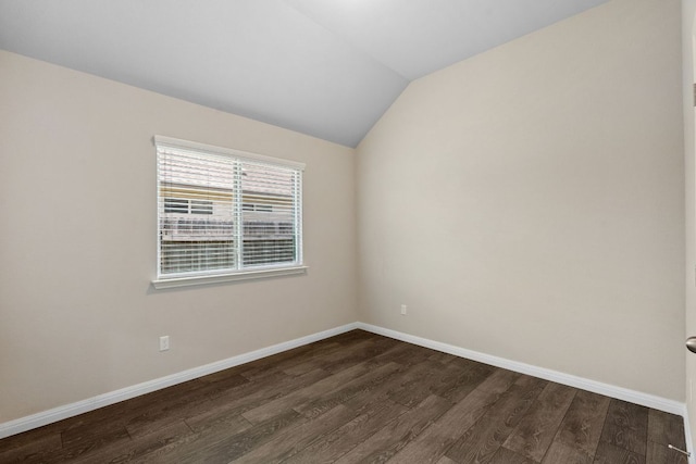 410 Tilly Ln, Buda, TX 78610 - photo 26