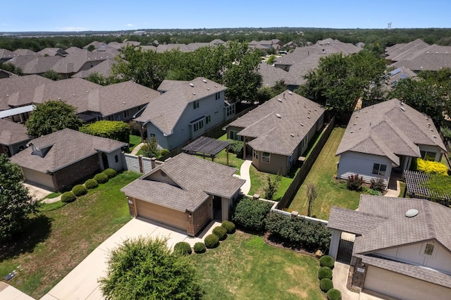 410 Tilly Ln, Buda, TX 78610 - photo 29